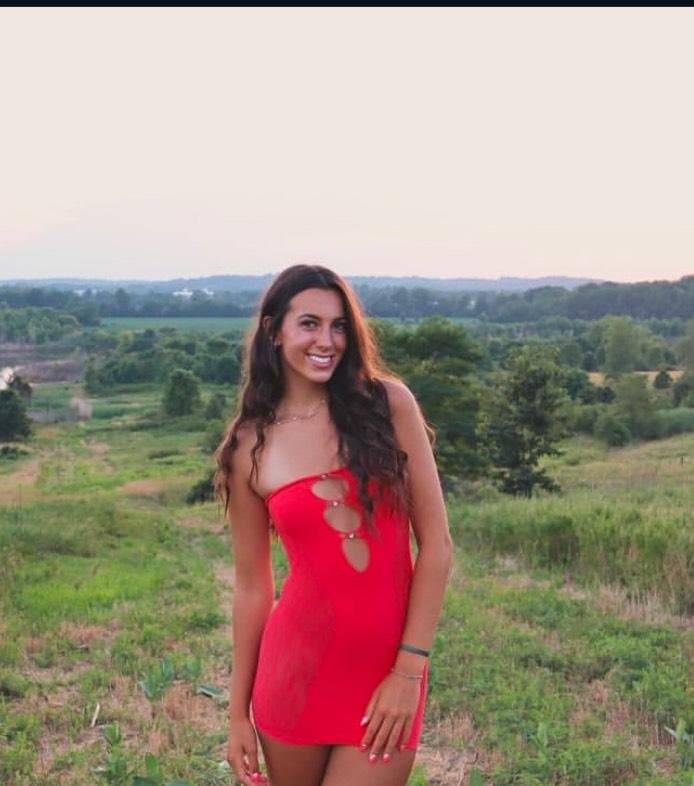 Click to view full size Kaylee/pt2