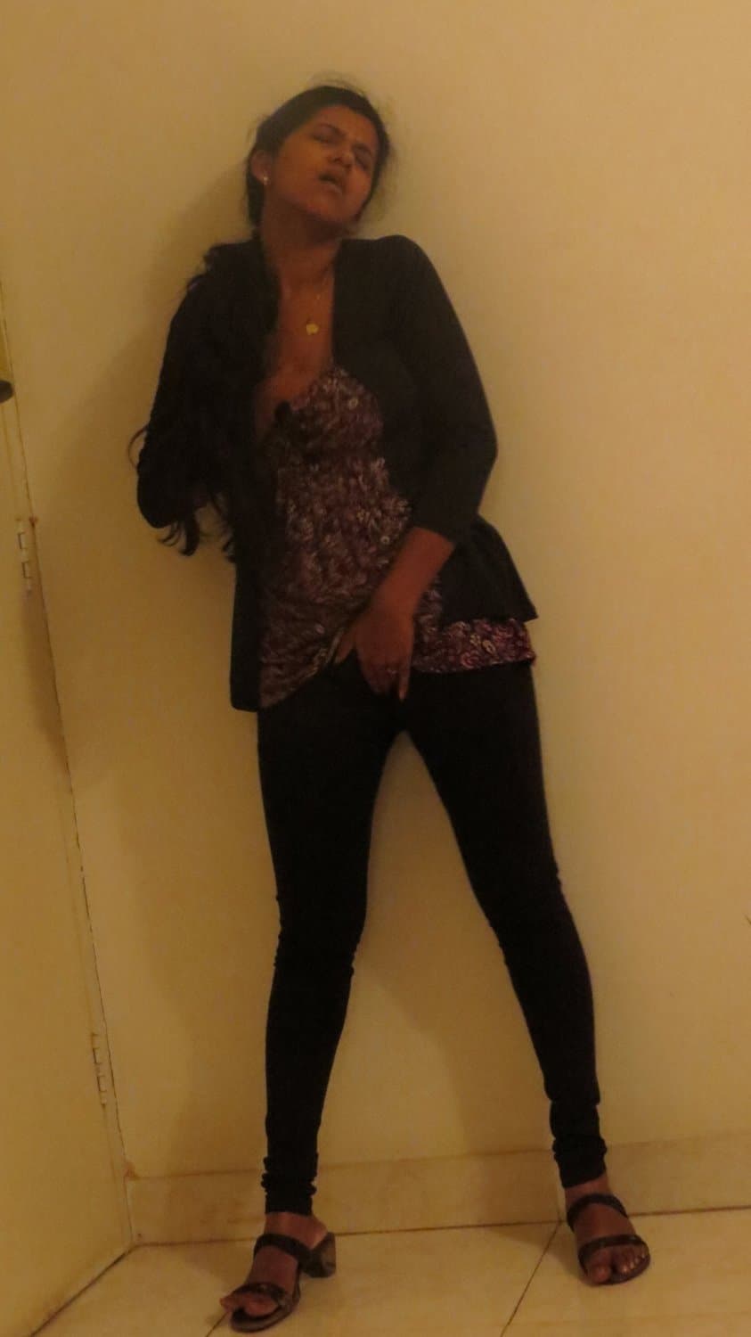 Click to view full size Tamil Slut wife