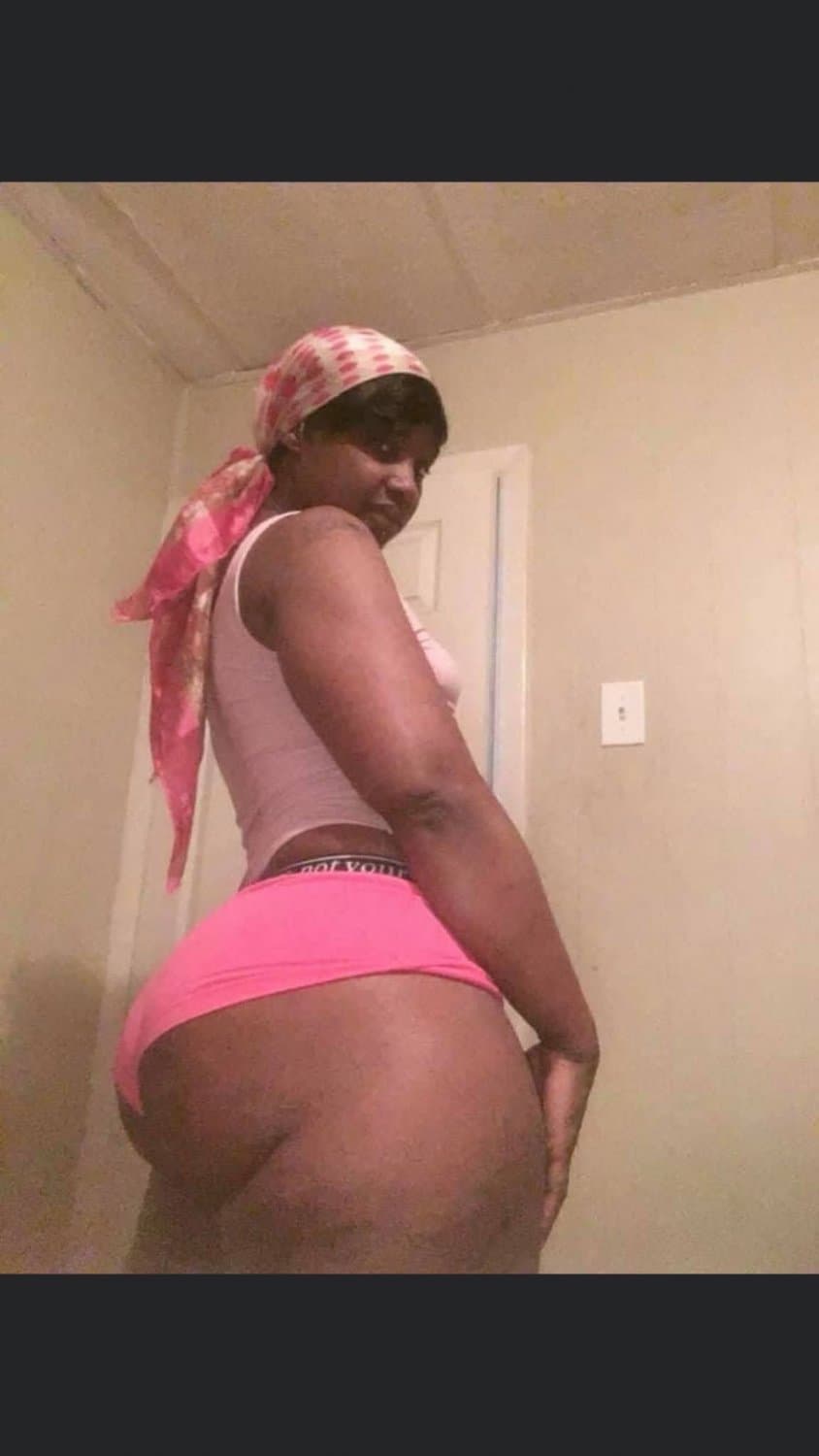 ALL ASS A$$ BIG BOOBS EBONY SSBBW BBW GOONER MATERIAL MIX DUMP