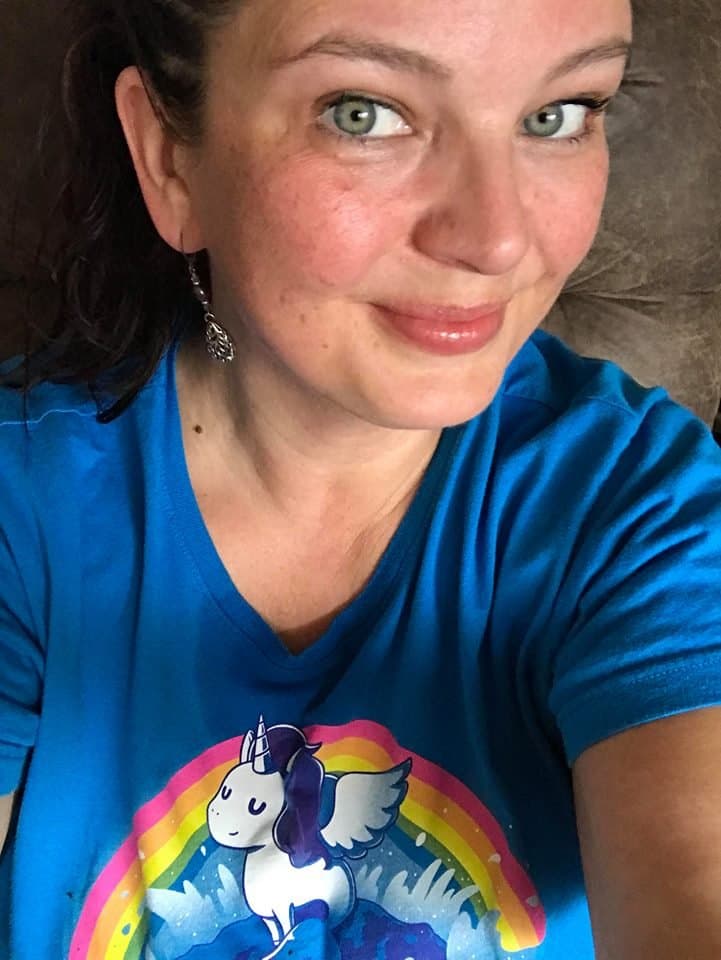 Amy #7 ? (Hot Big Tit Anal Slut)