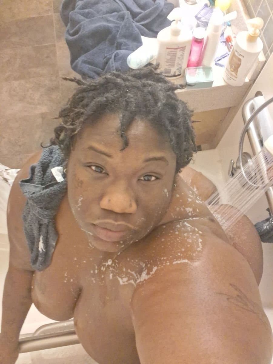 bbw big nipples areolas