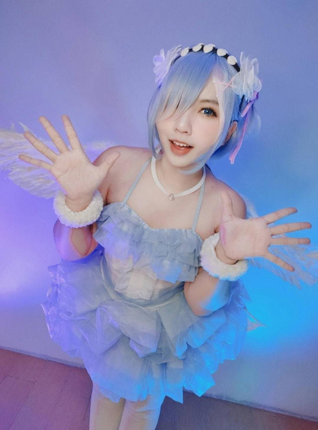 My perfect body for our naughty games