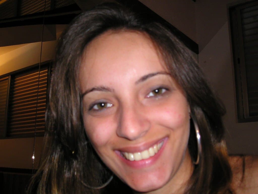 Teen Petite young hot bitch Wife fernanda puta casada loira gostosa novinha