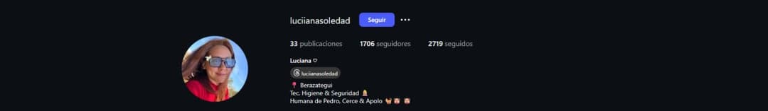 Click to view full size luciana puta de berazategui . labura virtual