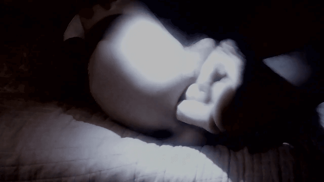 Gay Stickboy Solo Playtime (my personal)