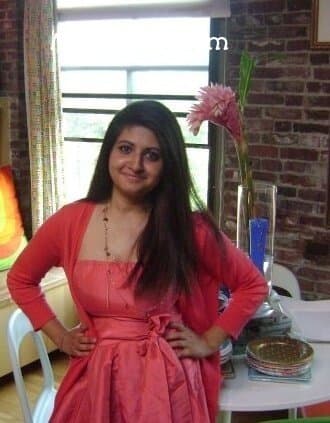 Click to view full size Hot Desi Indian NRI Babe Fucked Like a Whore