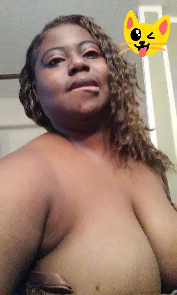 I Love A Dark Chocolate Ebony Milf In Lingerie. I Would Not Pull Out 46