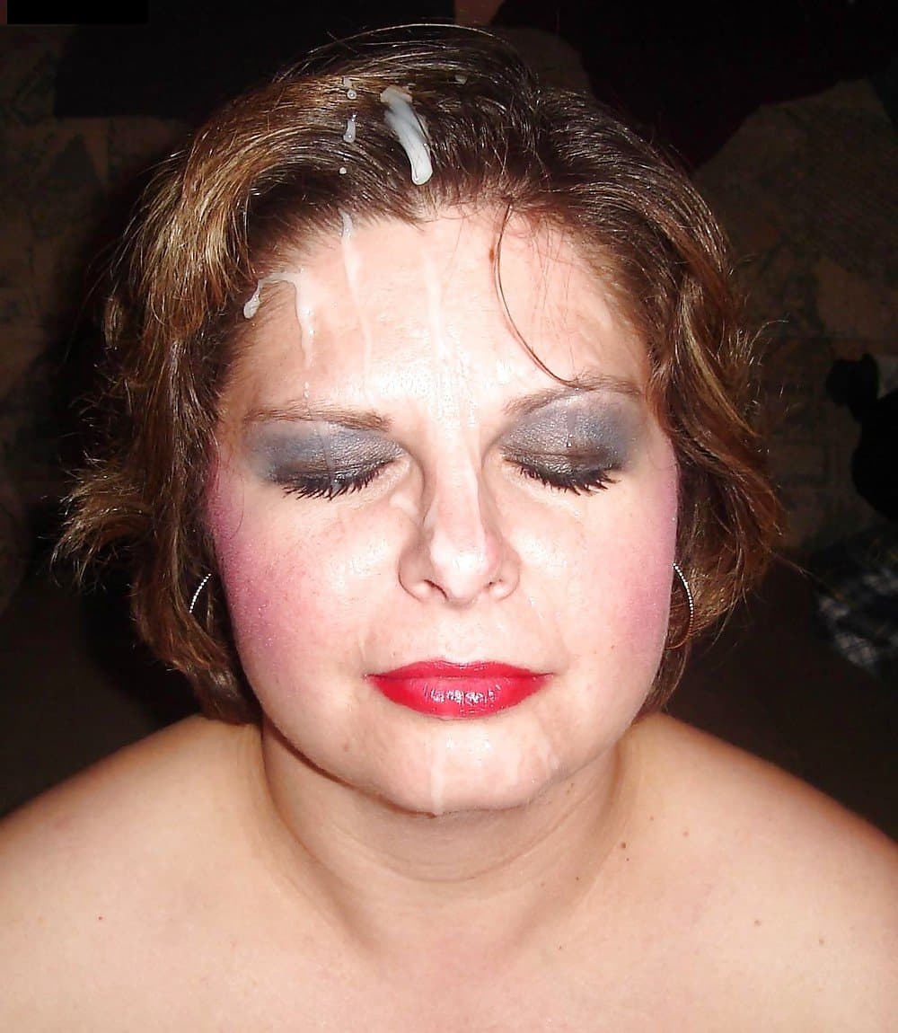 Amateur mature and grannies spuk lovers