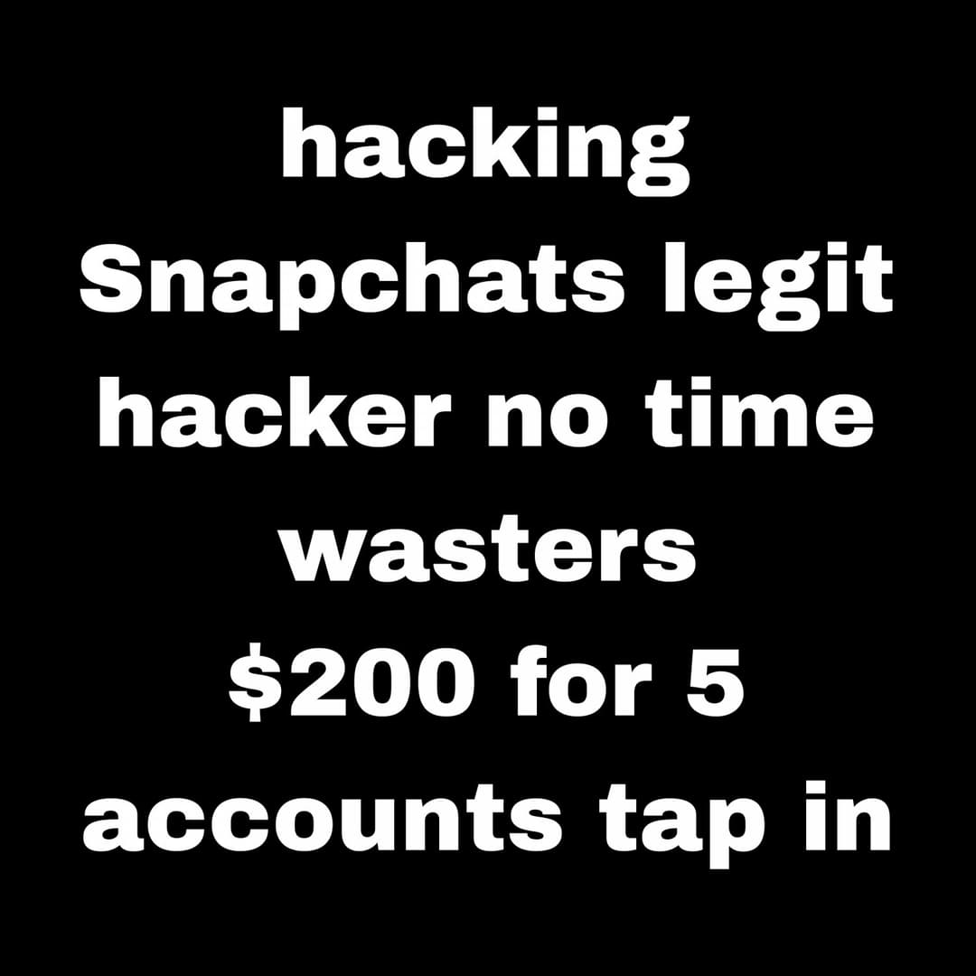 Big black dick making a white chick bounce hard