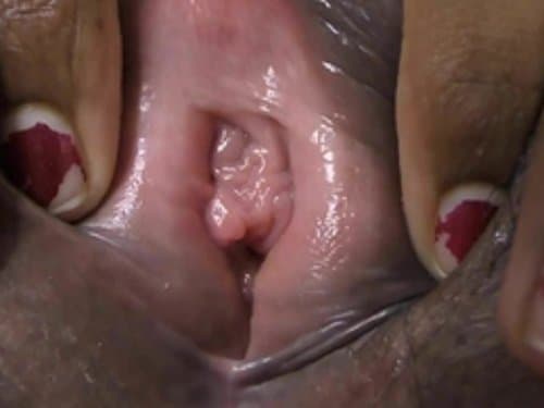 ?❤️?❤️my pussy?❤️?❤️