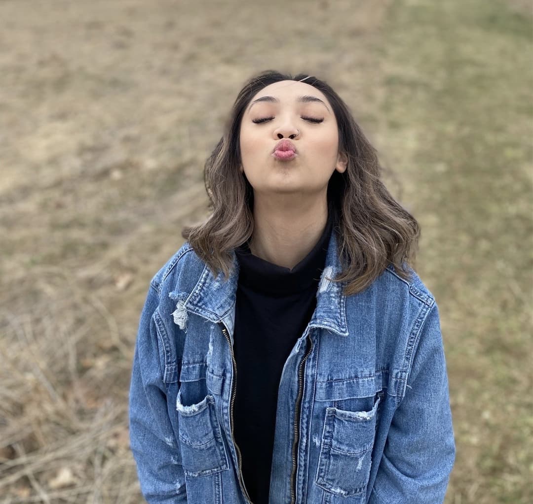 sexy asian slut Leanna