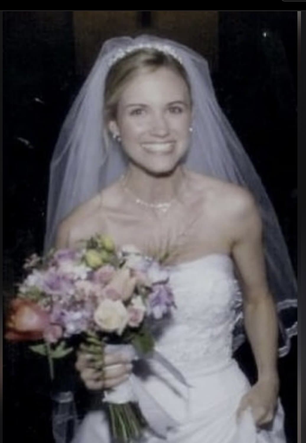 Nasty Mom (Nasty Jess) Vol. 2