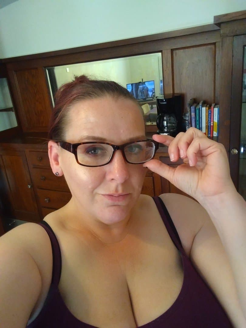 Big titty Mel gets fucked