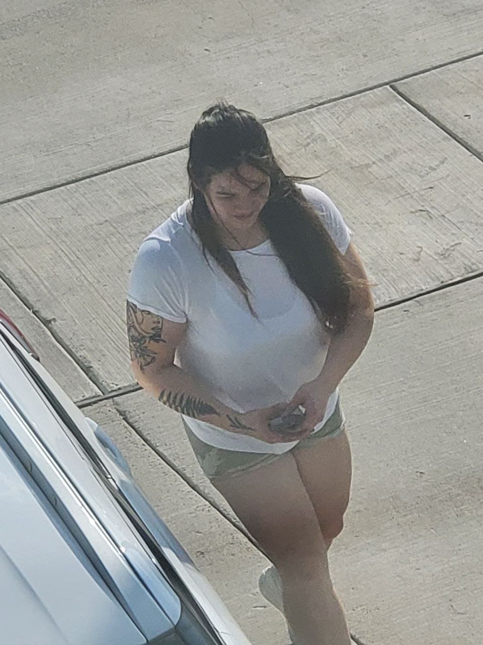 Texas bbc slut sister Kik josh575675 telegram @Josh643664 for more of her or if your in texas