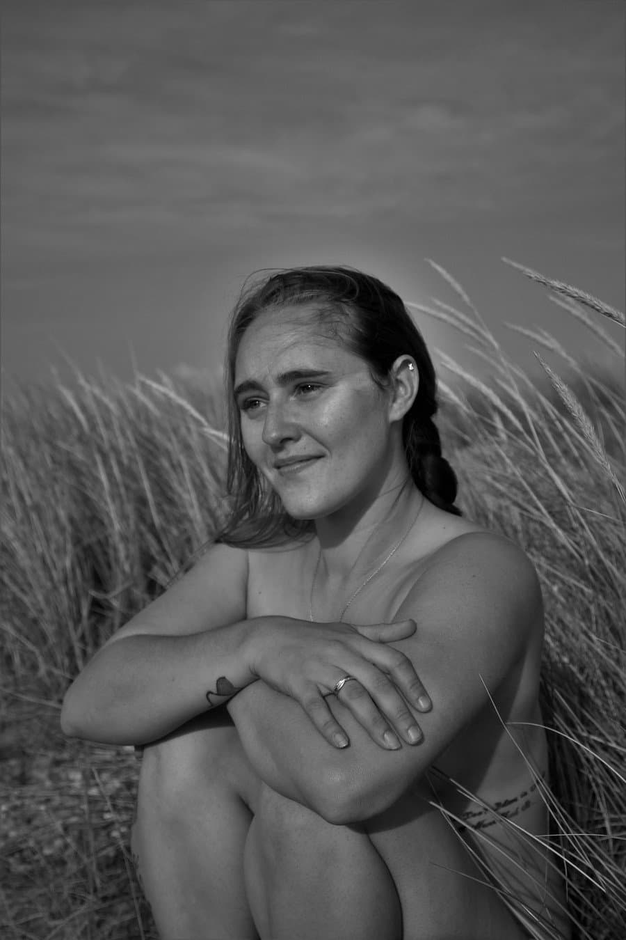 Bubsy Lou, KimmyLC, Kim Cheatham porn (2)