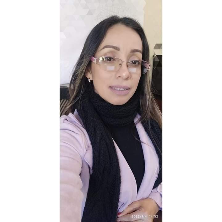 Click to view full size Mi tía Nancy que rica tía tengo es hermana de mi papa