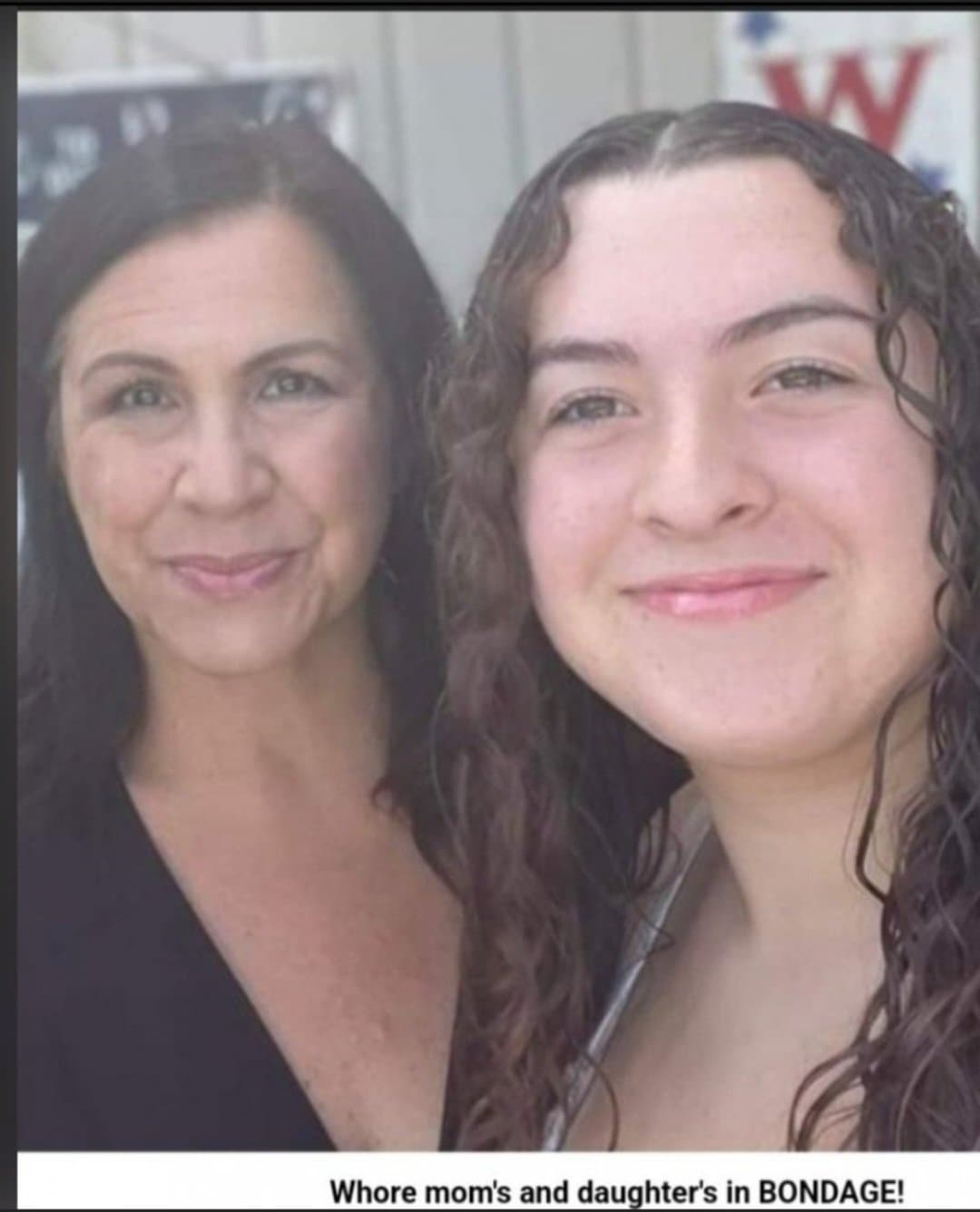 DELICIOUS WHITE PIG MEAT FOR ROASTING ON THE ROTISSERIE!