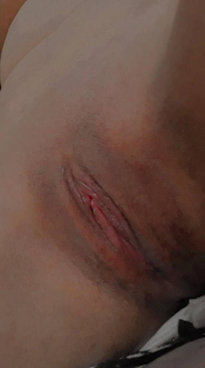 Janet. Buenas tetas mexicanas