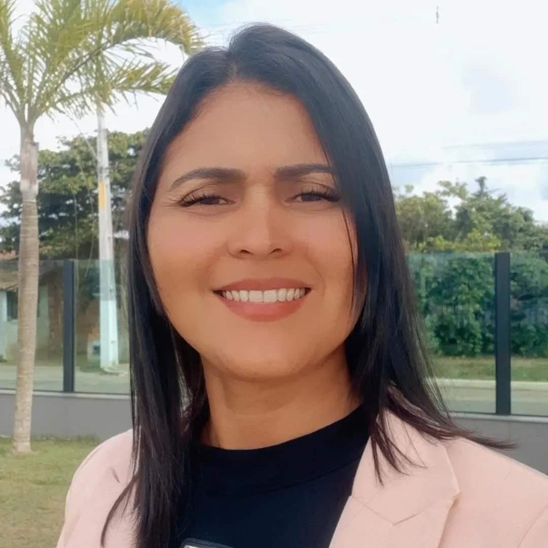 Rabuda Morena mamãe gostosa, casada putona, silvia costa delicia