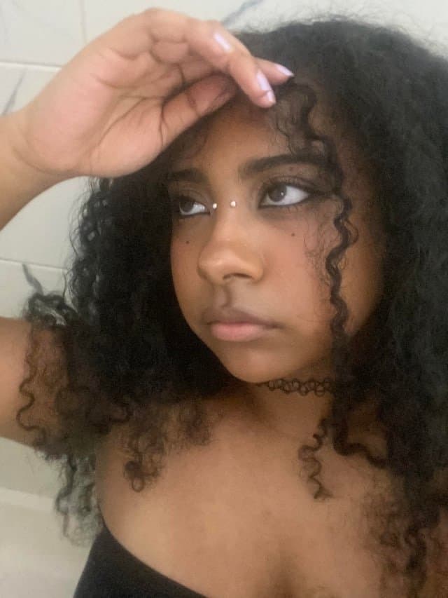 Reddit Findom Black Queen Feet