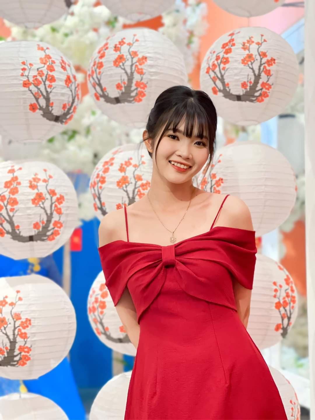 she had an affair with a married neighbor