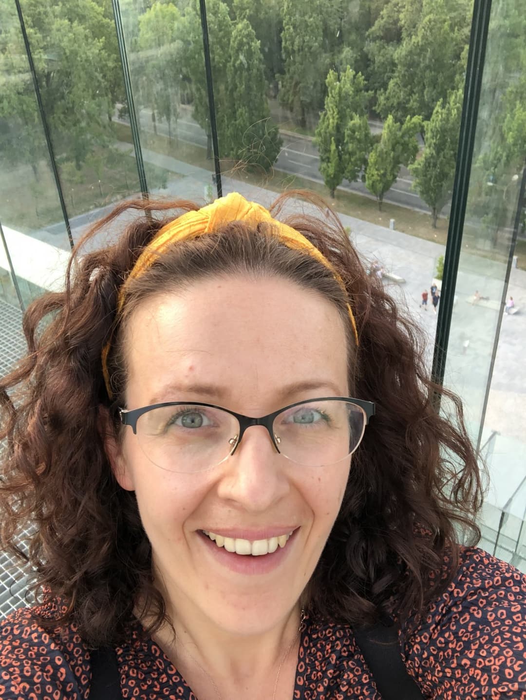 More webslut Ava Davies as requested