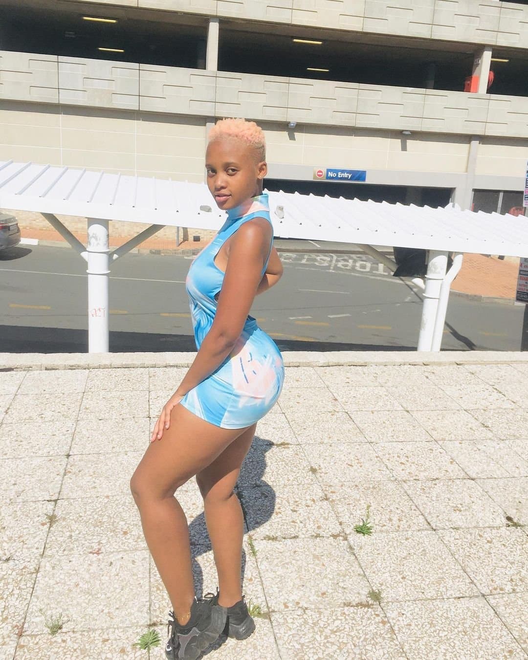 Slim thick high school thick teen slut