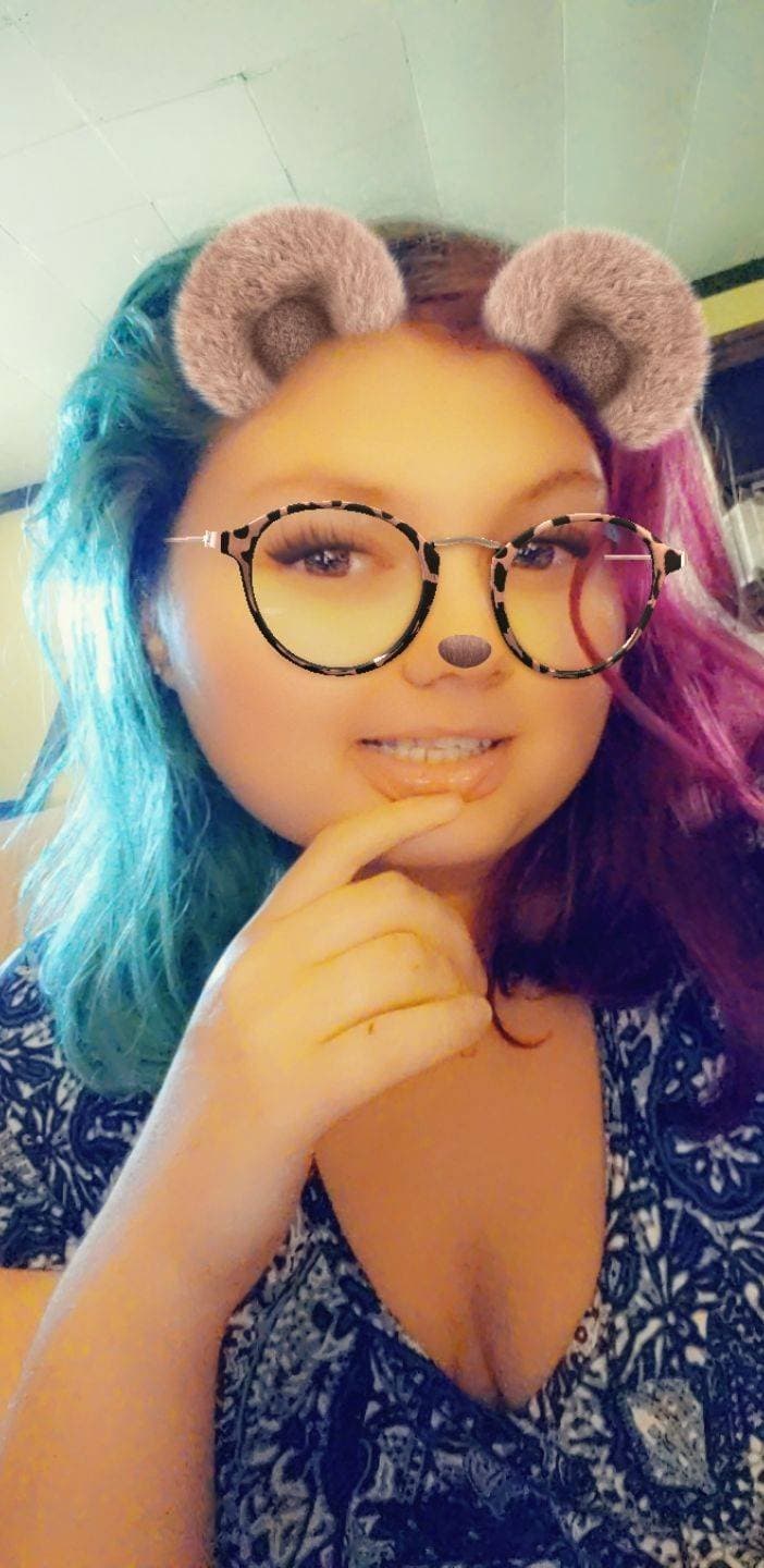 BBW Precious Bowling