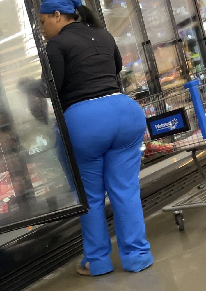 ASS ASS ASS ASS