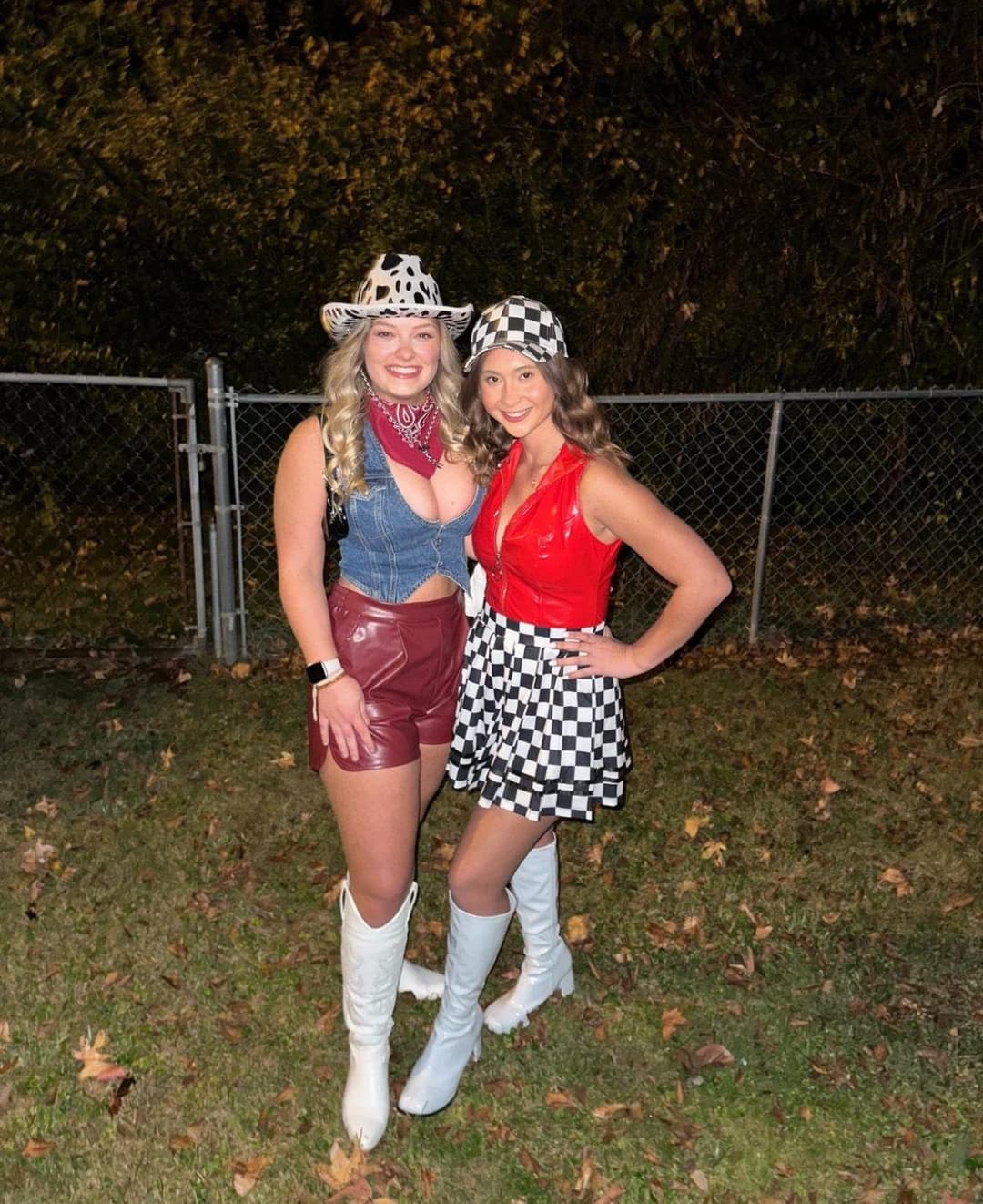 Sami 22 Indiana Slut with Big Tits