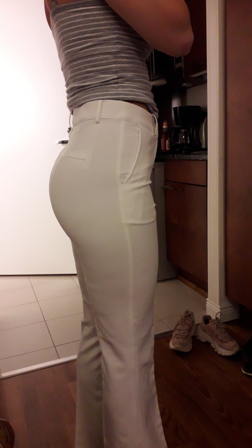 Beautiful finnish babe Salla from Finland