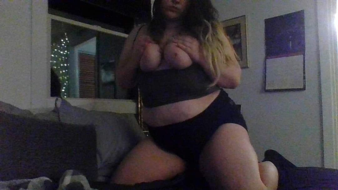 pig dumb ugly disgrace