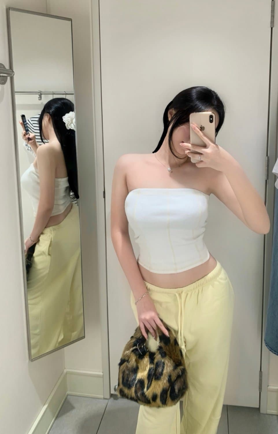 Thấy nhiều ae thích con này nên vắt tiếp cho ae đã con mắt