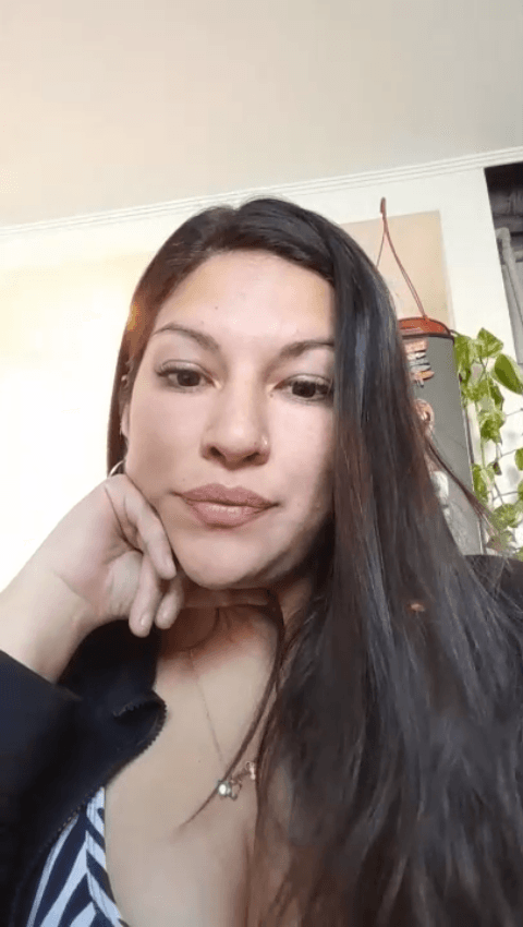 doutora de famoso hospital