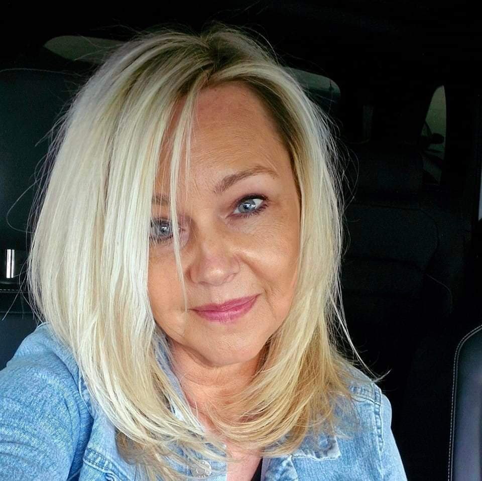 Click to view full size Jenny Walter Wichsvorlage