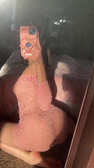 20 year old Latina escort that I f in the past ❌‼‼NONE UNDER AGE OF 25‼‼❌ NO BARE❌ NO GFE❌ NO DATY❌