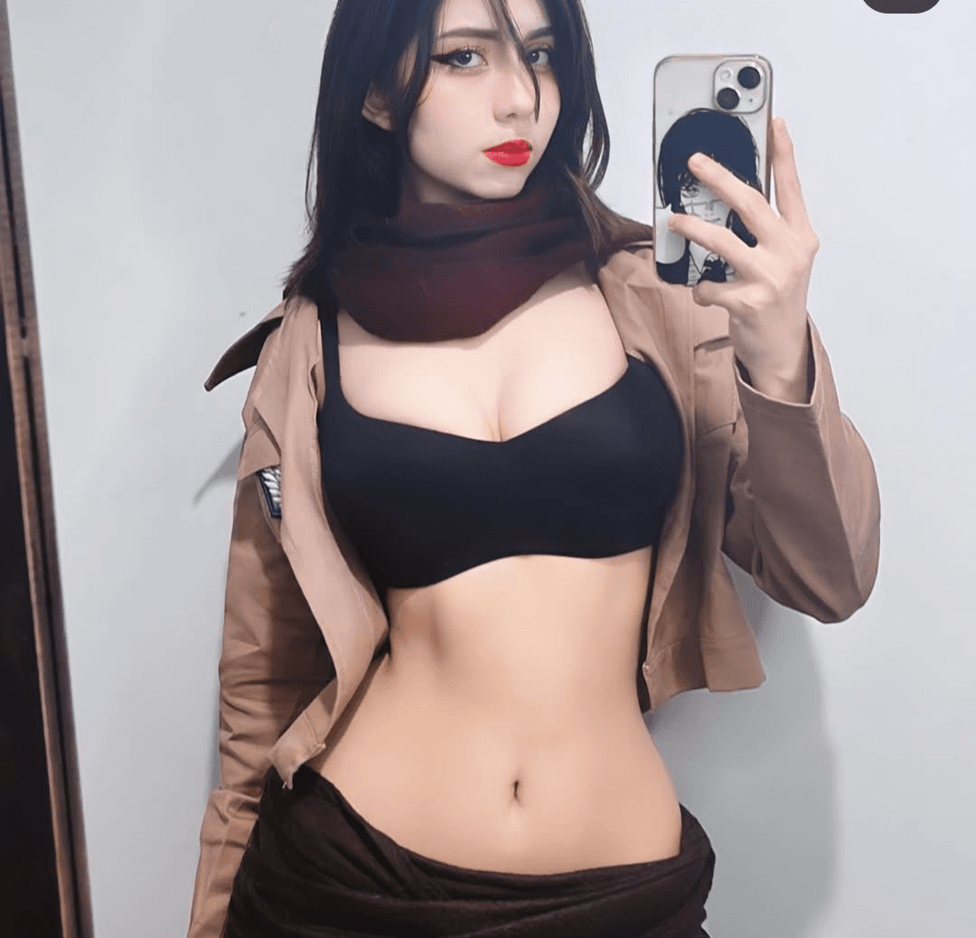 Fat Ass Latina Wants 2 Suck Some Dick!!!!! Amateur Asian Abg Baddie Blowjob Teen