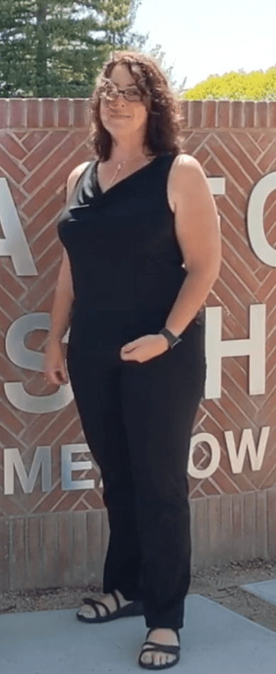 fat ass milf english teacher