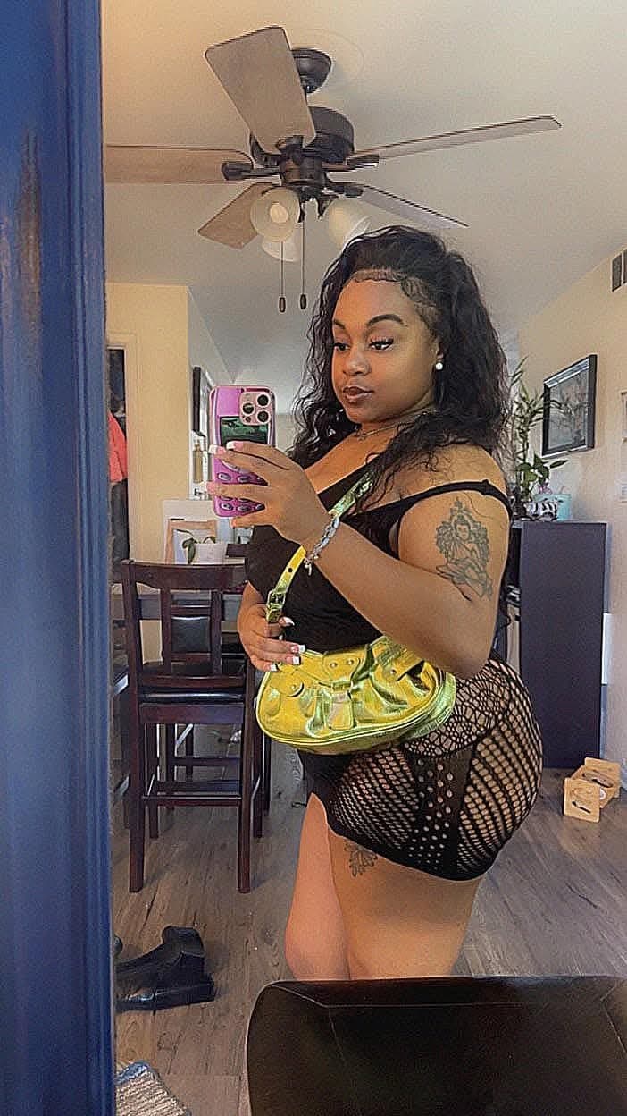 BIG BOOBS BIG ASSES GOONER SPECIAL EDITION