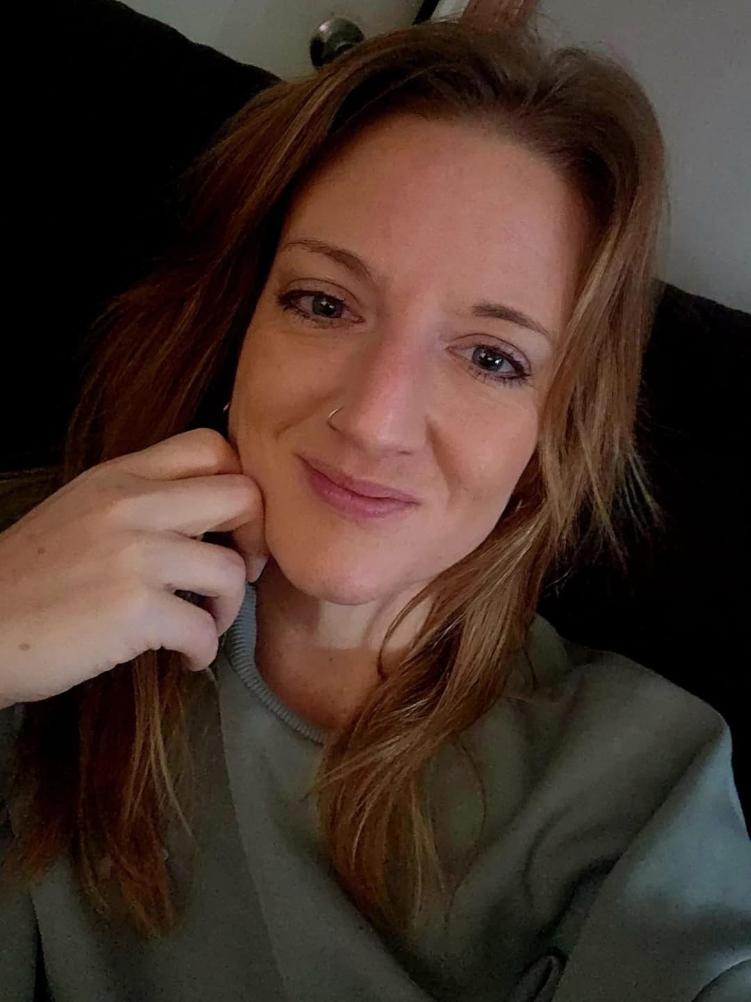 Sons teacher needs to get fucked, agree?