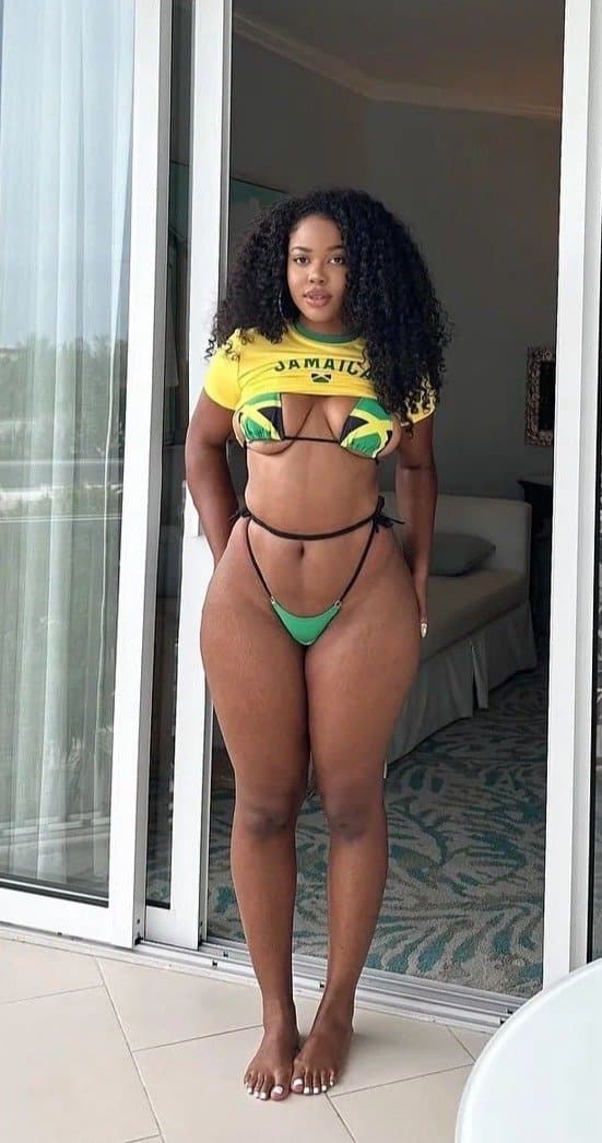 The Wow Experience III