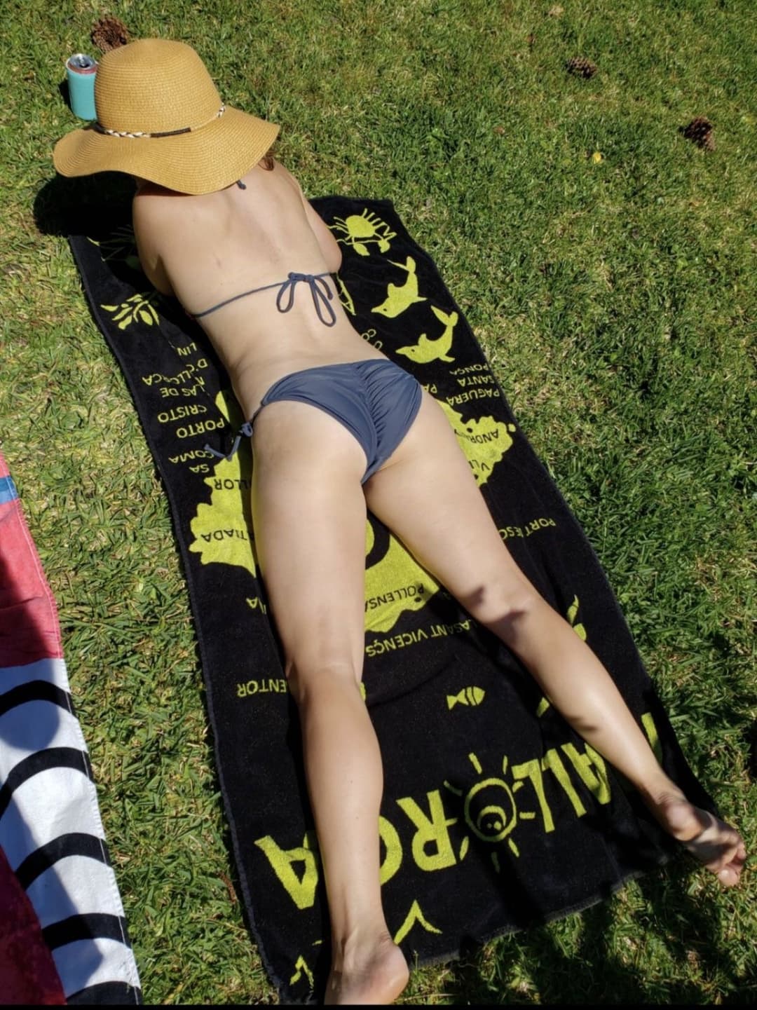 My Innocent mom is a hidden sluts, just found out my real mom nudes on hidden camera