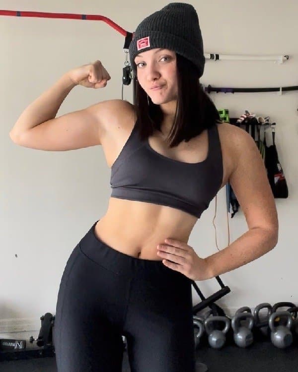 Fuckdoll Izzy moreno ❤️❤️❤️❤️❤️❤️??