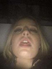 PIG TEEN SLUT | Comment what else you wanna see she will obey and update