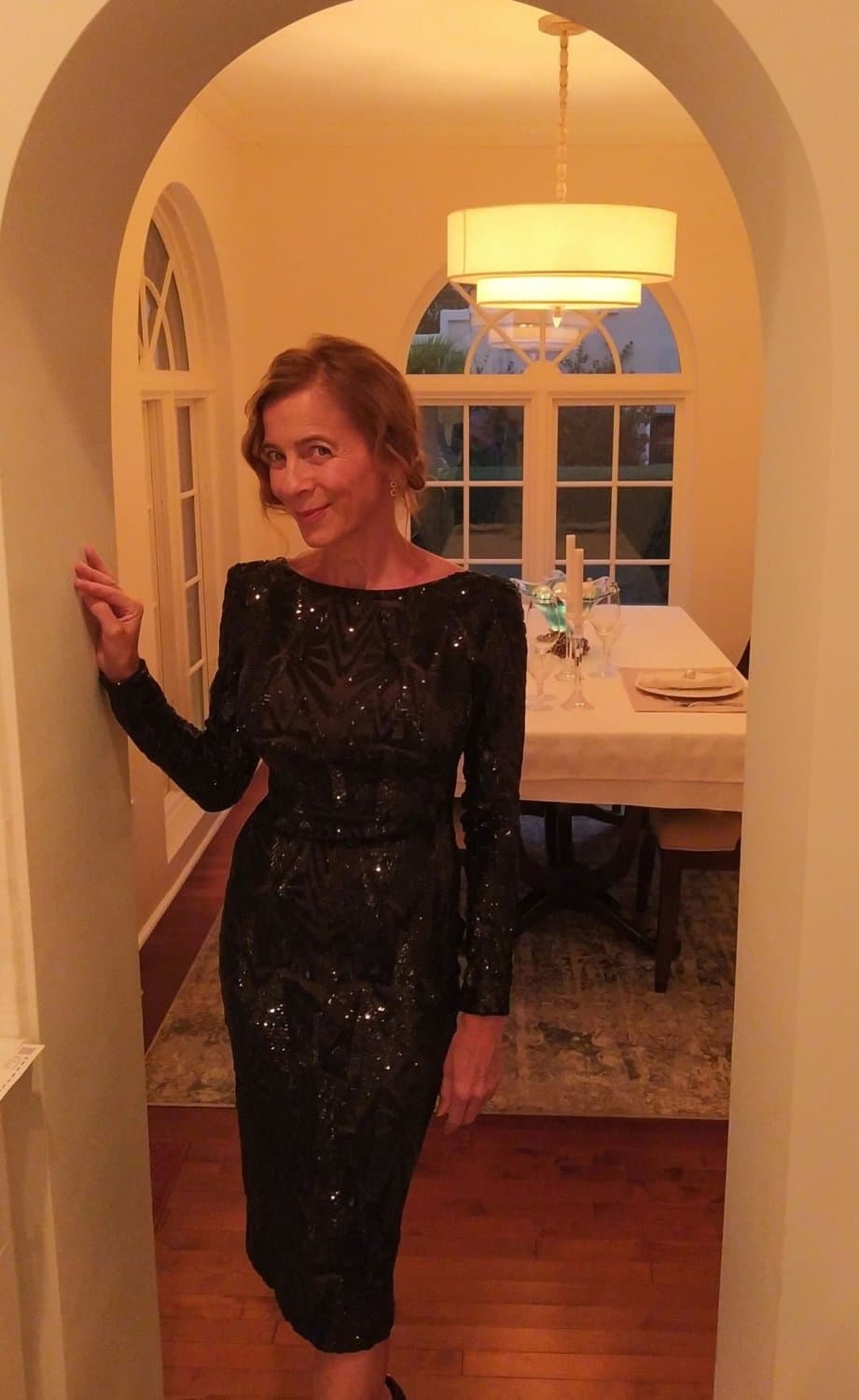 Webslut, Nancy of St, Petersburg FL