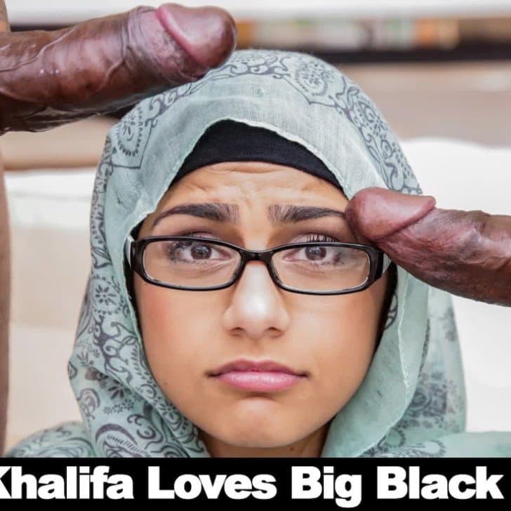 10-16-25(XXX/THURSDAY*DROP/XXX) Pt2