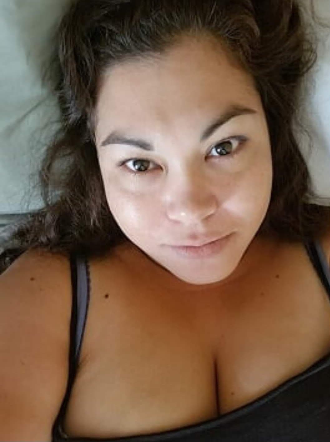 Jennifer Crespo cheating Florida slut