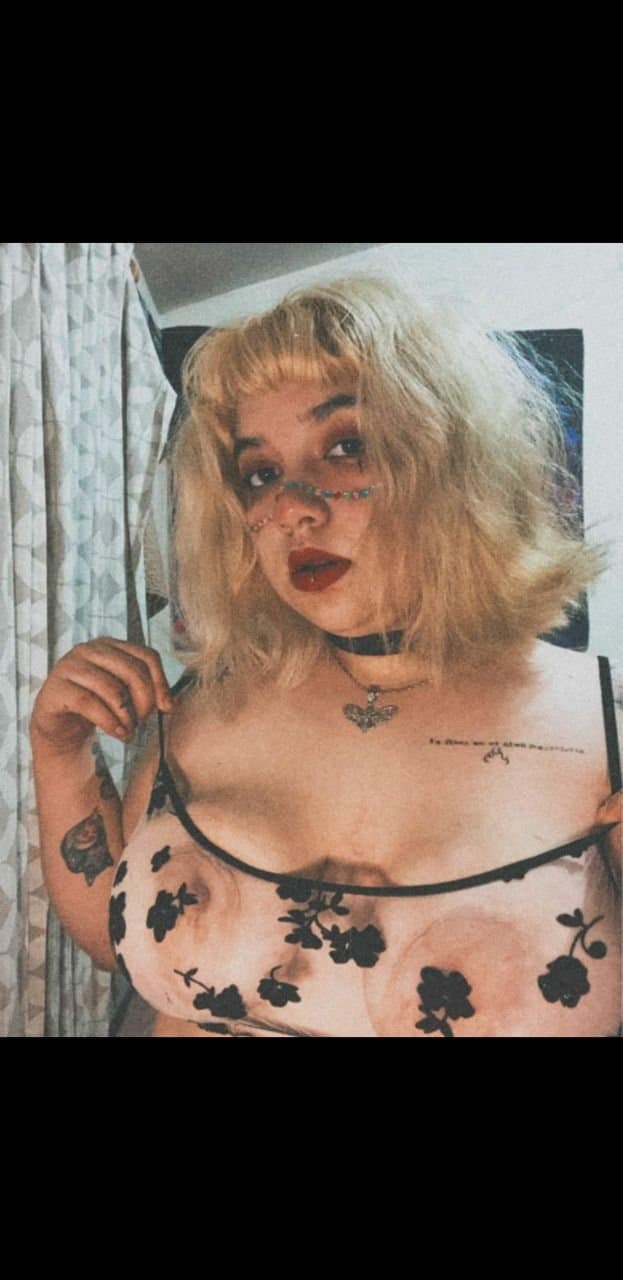 Click to view full size Videos onlyfans mexicanas hot?