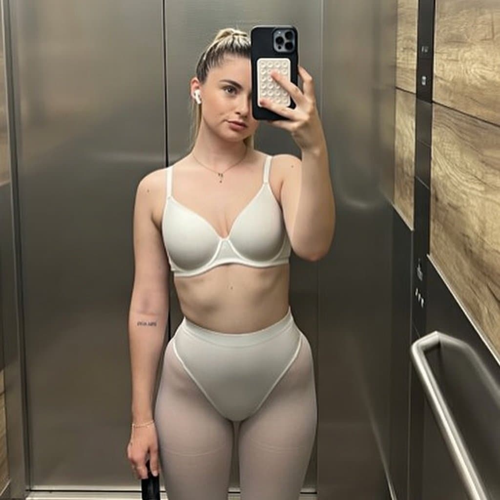 Click to view full size LILA (grok)