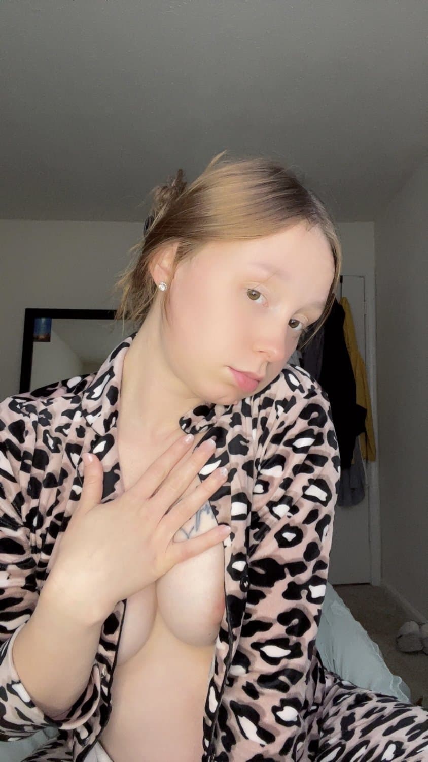 Click to view full size Single Mom Activities